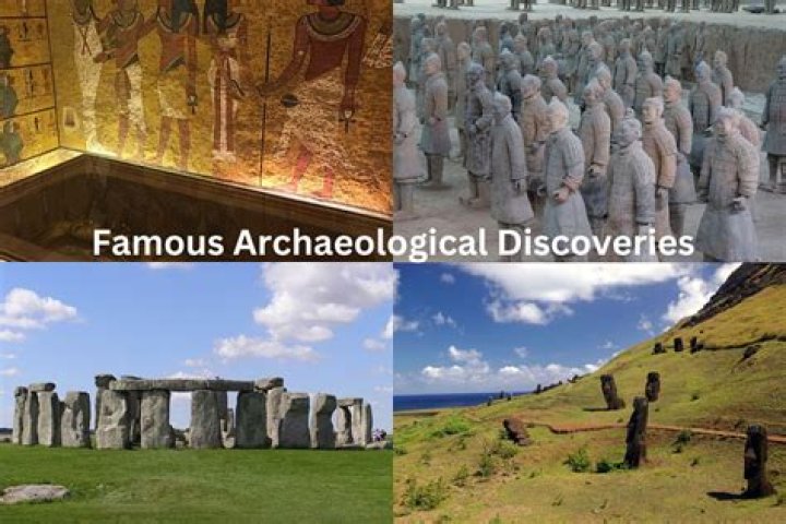 Discoveries And Insights Into Overcoming Adversity
