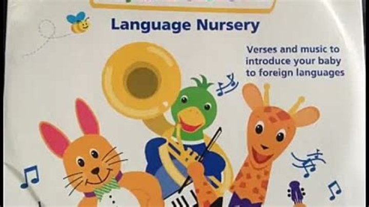 Discoveries In Music And Beyond