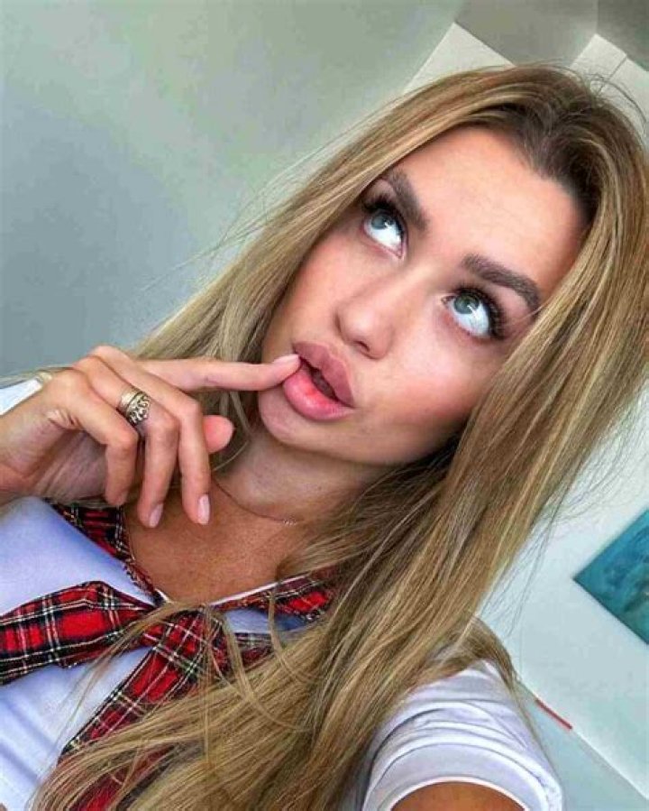 Height, Weight, Net Worth, Age, And Success Secrets