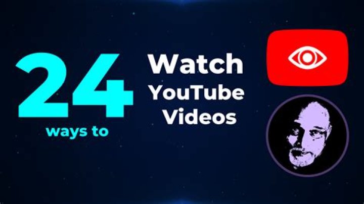The Power Of ""source": "https://www.youtube.com/watch?v=tVAHWkXdYG0","