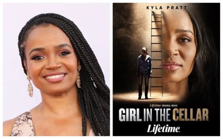 Uncover The Secrets Of Kyla Pratt's Net Worth